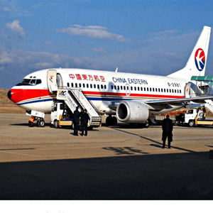 双流航空快运航空快运业稳步发展的原因是什么？